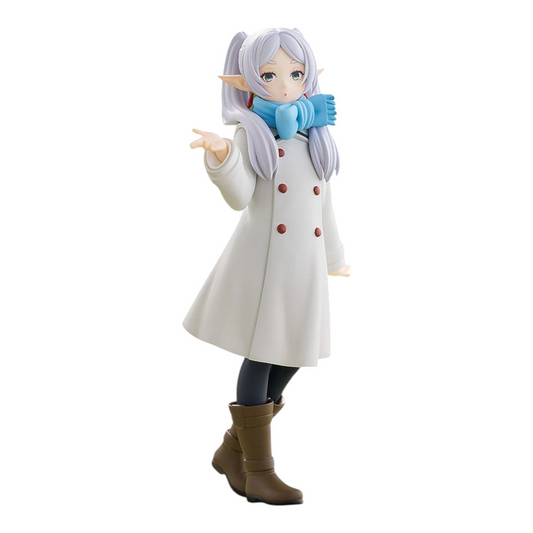 Freeze - Pop Up Parade Blow Kiss - Figure