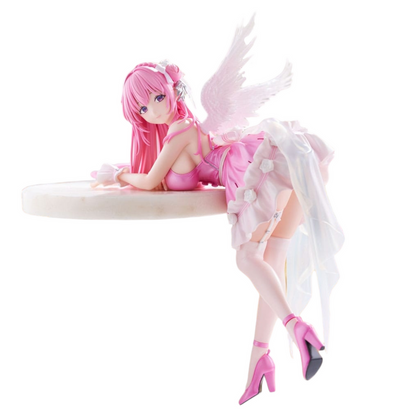 Goddess of Victory: Nikke - Dorothy Nostalgia - Noodle Stopper Figure