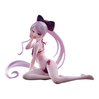 Overlord - Shalltear Swimsuit - Figur