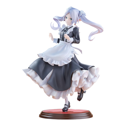 Frieren - Frieren Maid Costume - Figure