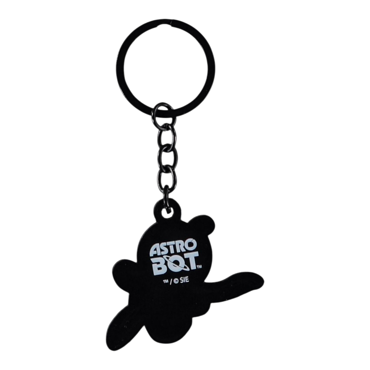 Astro Bot - Keychain
