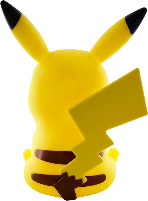 Pokemon - Pikachu Sitting - Lampe | yvolve Shop
