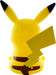 Pokemon - Pikachu Sitting - Lampe | yvolve Shop