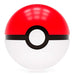 Pokemon - Pokéball - Bluetooth-Lautsprecher | yvolve Shop