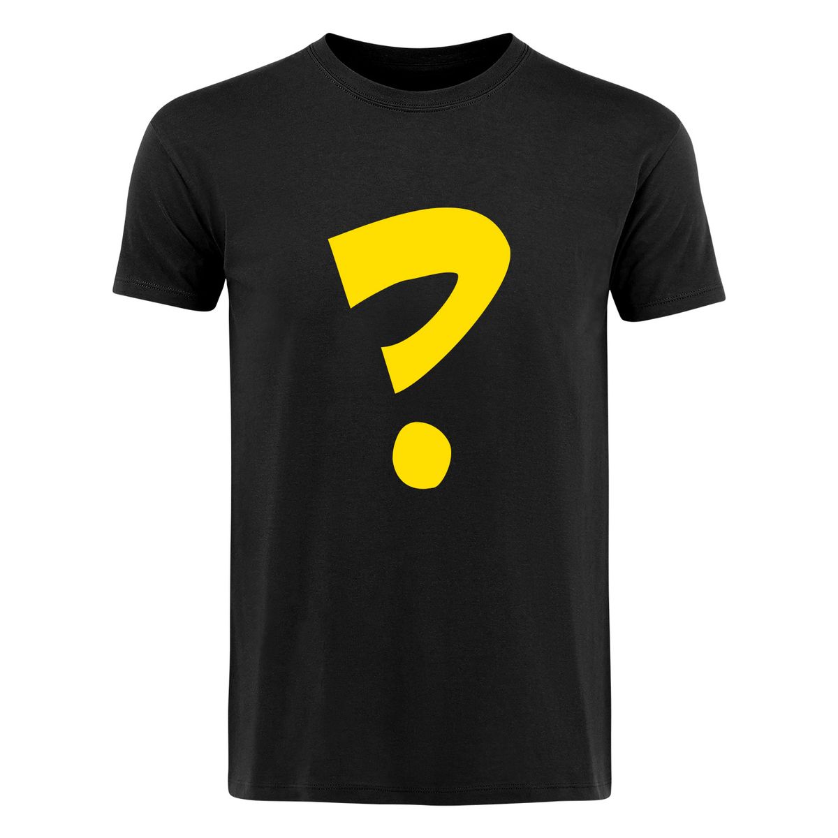 Pokémon - Surprise - T-Shirt