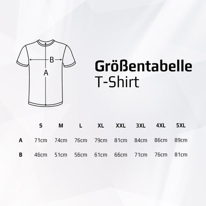 PietSmiet - Salt - T-Shirt