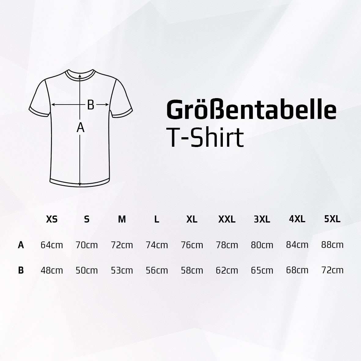 PietSmiet - Chris Ultra - T-Shirt