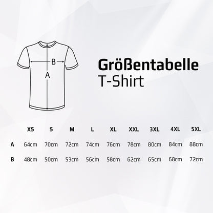 PietSmiet - Chris Ultra - T-Shirt