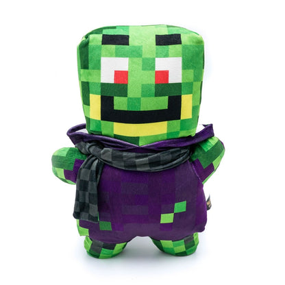 Mini Evil Paluten (Evil Eyes Edition) - plush figure
