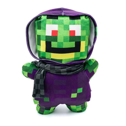 Mini Evil Paluten (Evil Eyes Edition) - plush figure