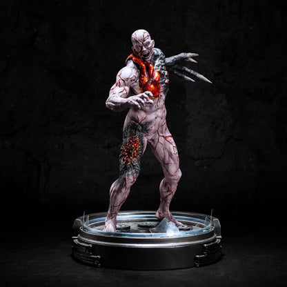 Resident Evil - Tyrant T-002 - Figur