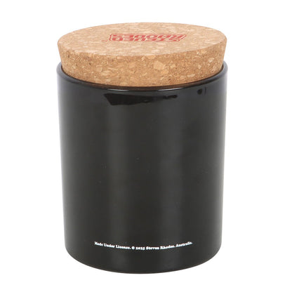 Steven Rhodes - Witches' Brew - Scented Candle