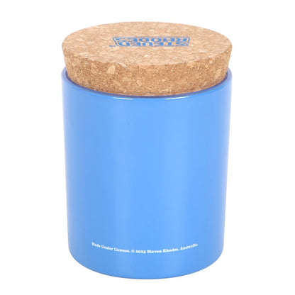 Steven Rhodes - One Year Closer - scented candle