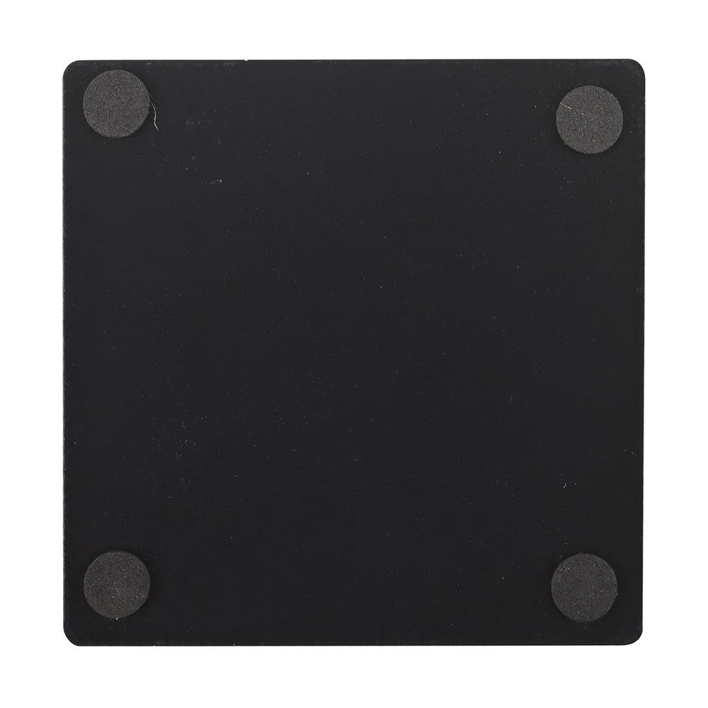 Steven Rhodes - Witches' Brew - Untersetzer