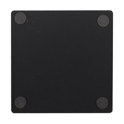 Steven Rhodes - Witches' Brew - Untersetzer