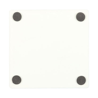 Steven Rhodes - Sick Of Your Shit - Untersetzer