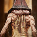 Silent Hill - Pyramid Head - Figur Limited Edition | yvolve Shop