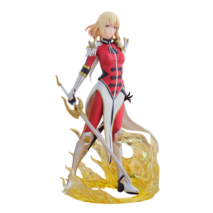 Solo Leveling - XrossLink Cha Hae-In - Figur