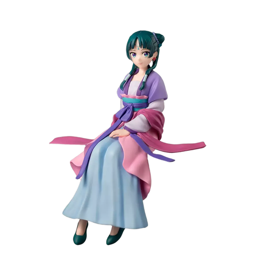 Die Tagebücher der Apothekerin - PM Perching Maomao Moon Fairy Ver. - Figur