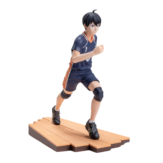 Haikyu!! - High Premium Tobio Kageyama - Figur
