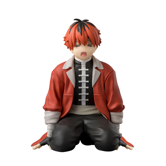 Frieren - Beyond Journey's End PM Perching Stark My Knees Went Weak... - Figur