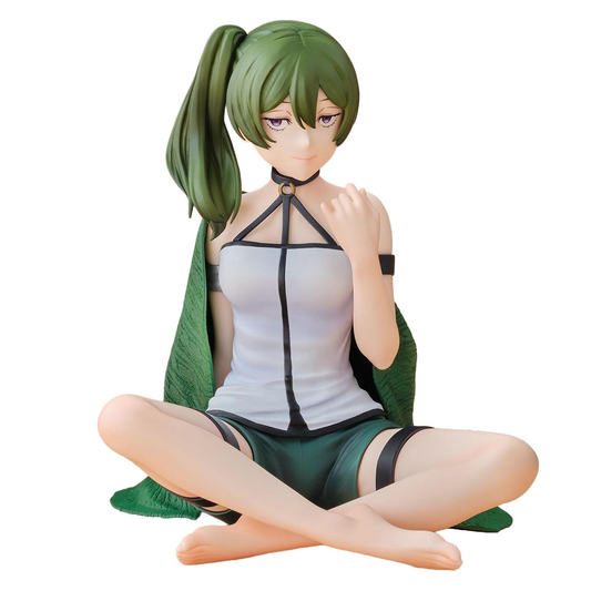 Frieren - Beyond Journey's End Yumemirize Übel Loungewear - Figur