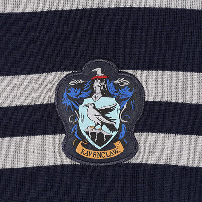 Harry Potter - Ravenclaw - Schal und Mützen-Set