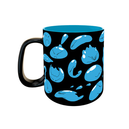 Slime - Rimuru - XXL-Tasse