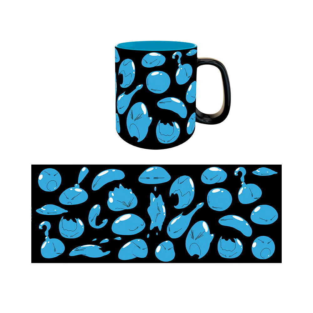 Slime - Rimuru - XXL-Tasse
