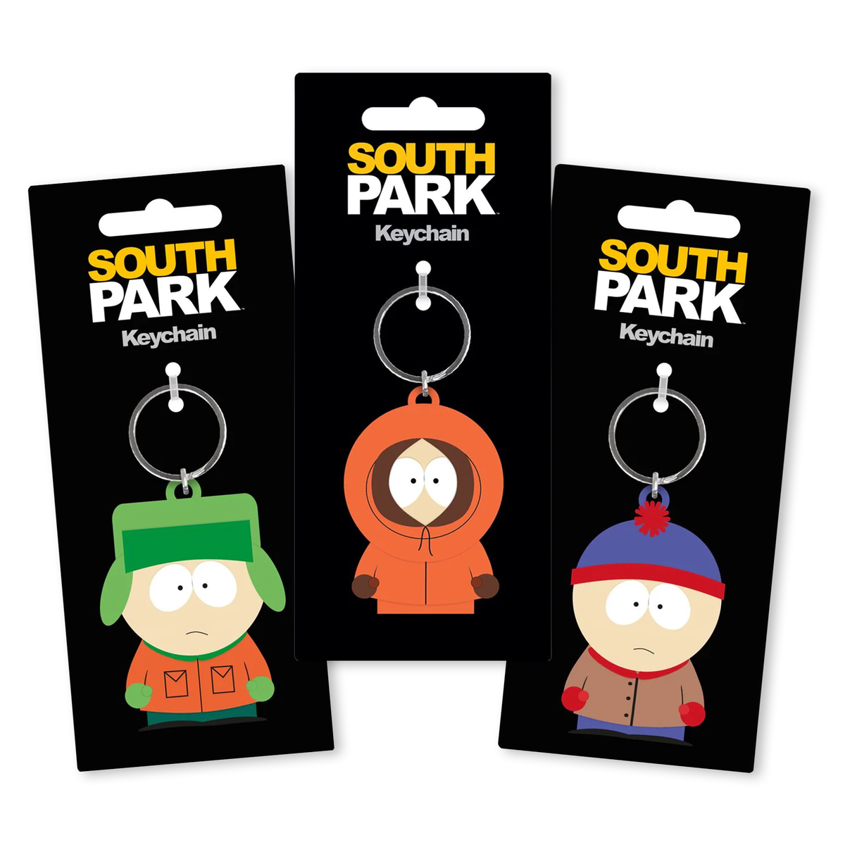 South Park - Bundle