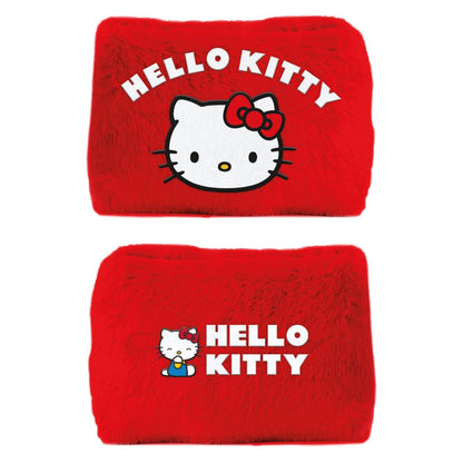 Hello Kitty - Laughing - Stifte-Etui