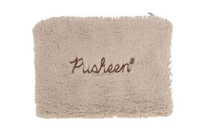 Pusheen - Playful - pencil case