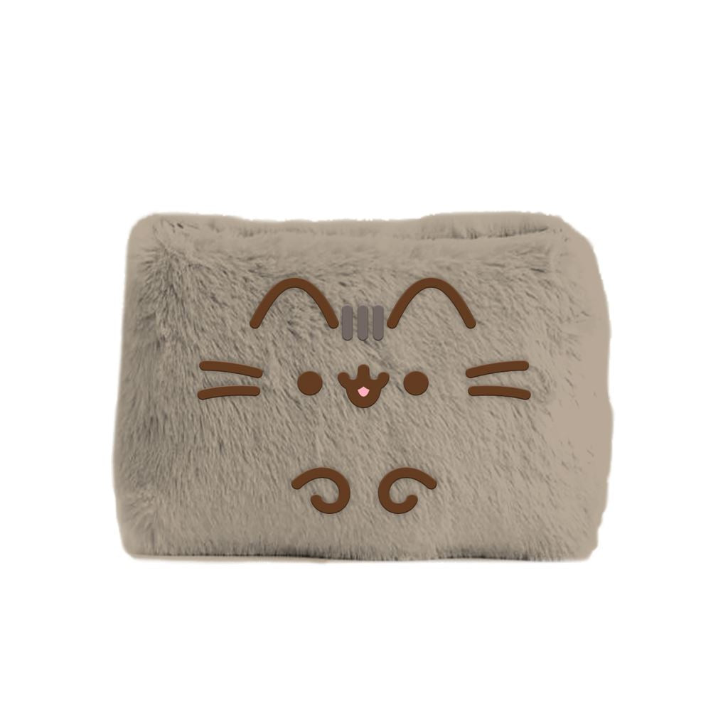Pusheen - Playful - pencil case