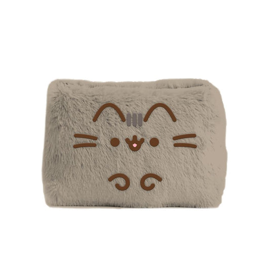 Pusheen - Playful - pencil case
