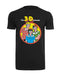 Steven Rhodes - 3-D - T-Shirt | yvolve Shop