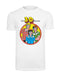 Steven Rhodes - 3-D - T-Shirt | yvolve Shop