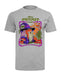 Steven Rhodes - High Life - T-Shirt | yvolve Shop