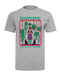 Steven Rhodes - Hanging - T-Shirt | yvolve Shop