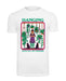 Steven Rhodes - Hanging - T-Shirt | yvolve Shop