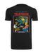 Steven Rhodes - Don't sit too close - T-Shirt | yvolve Shop