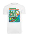 Steven Rhodes - Magical Garden - T-Shirt | yvolve Shop