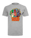 Steven Rhodes - Casual Friday - T-Shirt | yvolve Shop