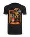 Steven Rhodes - Minotaur - T-Shirt | yvolve Shop