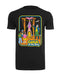Steven Rhodes - Catch of the Day - T-Shirt | yvolve Shop