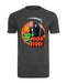 Steven Rhodes - High Five - T-Shirt | yvolve Shop