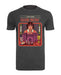 Steven Rhodes - I am your God now - T-Shirt | yvolve Shop