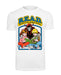 Steven Rhodes - READ - T-Shirt | yvolve Shop