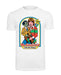 Steven Rhodes - Mr. Giggles - T-Shirt | yvolve Shop