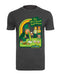 Steven Rhodes - The Very Drunk Leprechaun - T-Shirt | yvolve Shop