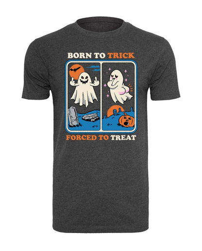 Steven Rhodes - Born to Trick - T-Shirt